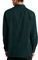  FUNKY BUDDHA FBM010-002-05 DK MOSS (XXL)