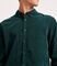  FUNKY BUDDHA FBM010-002-05 DK MOSS (XXL)