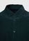  FUNKY BUDDHA FBM010-002-05 DK MOSS (XXL)