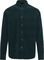  FUNKY BUDDHA FBM010-002-05 DK MOSS (XXL)