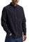 ΠΟΥΚΑΜΙΣΟ FUNKY BUDDHA FBM010-002-05 ΣΚΟΥΡΟ ΜΠΛΕ (M) ΠΟΥΚΑΜΙΣΟ FUNKY BUDDHA FBM010-002-05 ΣΚΟΥΡΟ ΜΠΛΕ (M)