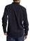 ΠΟΥΚΑΜΙΣΟ FUNKY BUDDHA FBM010-002-05 ΣΚΟΥΡΟ ΜΠΛΕ (M) ΠΟΥΚΑΜΙΣΟ FUNKY BUDDHA FBM010-002-05 ΣΚΟΥΡΟ ΜΠΛΕ (M)