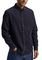  FUNKY BUDDHA FBM010-002-05  ...