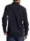  FUNKY BUDDHA FBM010-002-05   (XXL)