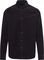  FUNKY BUDDHA FBM010-002-05   (XXL)