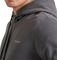 HOODIE FUNKY BUDDHA FBM010-002-06   (S)