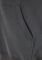 HOODIE FUNKY BUDDHA FBM010-002-06   (S)