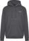 HOODIE FUNKY BUDDHA FBM010-002-06   (XL)