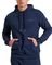 HOODIE FUNKY BUDDHA FBM010-002-06  ...