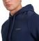 HOODIE FUNKY BUDDHA FBM010-002-06   (M)