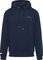 HOODIE FUNKY BUDDHA FBM010-002-06   (XL)