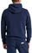 HOODIE FUNKY BUDDHA FBM010-002-06   (XXXL)
