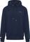 HOODIE FUNKY BUDDHA FBM010-002-06   (XXXL)