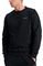  FUNKY BUDDHA FBM010-003-06  (L)