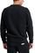  FUNKY BUDDHA FBM010-003-06  (L)