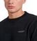  FUNKY BUDDHA FBM010-003-06  (L)