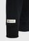  FUNKY BUDDHA FBM010-003-06  (L)