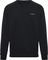  FUNKY BUDDHA FBM010-003-06  (L)