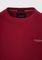  FUNKY BUDDHA FBM010-003-06   (S)