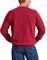  FUNKY BUDDHA FBM010-003-06   (XXL)