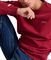  FUNKY BUDDHA FBM010-003-06   (XXXL)