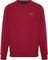  FUNKY BUDDHA FBM010-003-06   (XXXL)