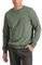  FUNKY BUDDHA FBM010-003-06  ...