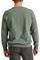  FUNKY BUDDHA FBM010-003-06   (M)