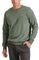  FUNKY BUDDHA FBM010-003-06  ...