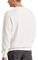  FUNKY BUDDHA FBM010-003-06  (S)