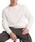  FUNKY BUDDHA FBM010-003-06  (XL)
