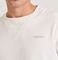  FUNKY BUDDHA FBM010-003-06  (XL)