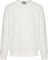  FUNKY BUDDHA FBM010-003-06  (XL)