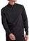 �������� FUNKY BUDDHA FBM010-003-09 ����� (XL...
