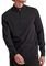  FUNKY BUDDHA FBM010-003-09  (XX...