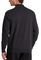  FUNKY BUDDHA FBM010-003-09  (XXXL)