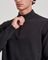  FUNKY BUDDHA FBM010-003-09  (XXXL)