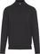  FUNKY BUDDHA FBM010-003-09  (XXXL)
