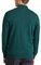  FUNKY BUDDHA FBM010-003-09 DK MOSS MEL (M)