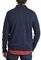  FUNKY BUDDHA FBM010-003-09    (XL)