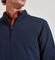  FUNKY BUDDHA FBM010-003-09    (XL)