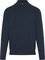  FUNKY BUDDHA FBM010-003-09    (XL)