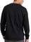 ΜΠΛΟΥΖΑ ΜΑΚΡΥΜΑΝΙΚΗ FUNKY BUDDHA FBM010-005-07 ΜΑΥΡΟ (XL) ΜΠΛΟΥΖΑ ΜΑΚΡΥΜΑΝΙΚΗ FUNKY BUDDHA FBM010-005-07 ΜΑΥΡΟ (XL)