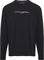 ΜΠΛΟΥΖΑ ΜΑΚΡΥΜΑΝΙΚΗ FUNKY BUDDHA FBM010-005-07 ΜΑΥΡΟ (XL) ΜΠΛΟΥΖΑ ΜΑΚΡΥΜΑΝΙΚΗ FUNKY BUDDHA FBM010-005-07 ΜΑΥΡΟ (XL)