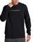   FUNKY BUDDHA FBM010-005-07  (XXL)