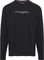   FUNKY BUDDHA FBM010-005-07  (XXL)