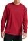   FUNKY BUDDHA FBM010-005-0...