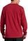   FUNKY BUDDHA FBM010-005-07   (M)