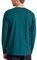   FUNKY BUDDHA FBM010-005-07  (M)
