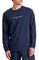   FUNKY BUDDHA FBM010-005-0...